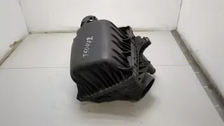 4809880AB Корпус воздушного фильтра Chrysler Voyager 5 Арт 20329323, вид 5