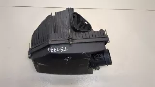 30748207 Корпус воздушного фильтра Volvo S80 2 Арт 20355604, вид 1