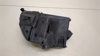 30748207 Корпус воздушного фильтра Volvo S80 2 Арт 20355604, вид 2