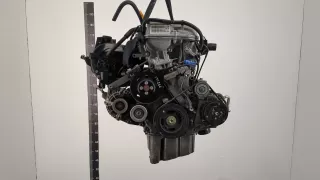 1340054P00 Дроссельная заслонка Suzuki Vitara2 Арт 11403836, вид 1