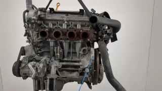 1340054P00 Дроссельная заслонка Suzuki Vitara2 Арт 11403836, вид 4