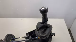 9672042980 Кулиса Peugeot 308 1 Арт 9149285, вид 3
