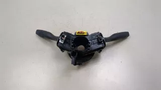 39046845 Переключатель подрулевой (стрекоза) Chevrolet Malibu 9 Арт 20051632, вид 3