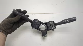 39046845 Переключатель подрулевой (стрекоза) Chevrolet Malibu 9 Арт 20051632, вид 4