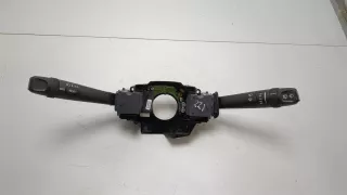 31318972,31268566,31268570 Переключатель подрулевой (стрекоза) Volvo XC90 1 Арт 20356466, вид 4