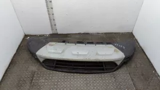GJ5Z8310AA,GJ5Z17D957AA,GJ5Z8419AA Накладка (юбка) переднего бампера Ford Escape 3 Арт 20416110, вид 1