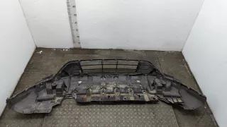 GJ5Z8310AA,GJ5Z17D957AA,GJ5Z8419AA Накладка (юбка) переднего бампера Ford Escape 3 Арт 20416110, вид 2