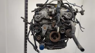 16600JK20A,17521JK20C Форсунка Infiniti FX2 Арт 11374614, вид 1