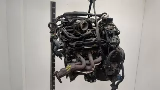 16600JK20A,17521JK20C Форсунка Infiniti FX2 Арт 11374614, вид 4