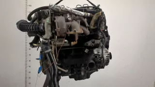 1361895,1440569,6S7Q9K546AA,RM6S7Q9K546AA Форсунка Ford Mondeo 4 Арт 11390356, вид 4