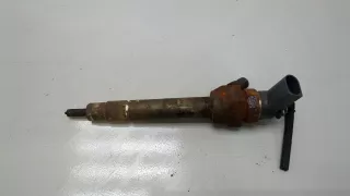 0445110289 Форсунка BMW 1 E81/E82/E87/E88 Арт 20418095, вид 1