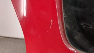 6429FL Щеткодержатель задний Citroen Berlingo 2  Арт 11371304, вид 4