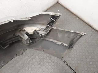 3C0853651AD,3C0853651ADPWF Решетка радиатора Volkswagen Passat B6 Арт 11279747, вид 4