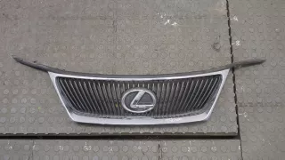 5311153120 Решетка радиатора Lexus IS 2 Арт 20219685, вид 1