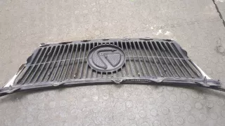 5311153120 Решетка радиатора Lexus IS 2 Арт 20219685, вид 2