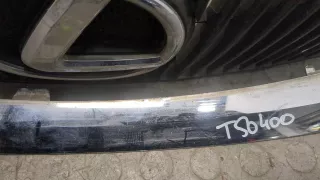 5311153120 Решетка радиатора Lexus IS 2 Арт 20219685, вид 3