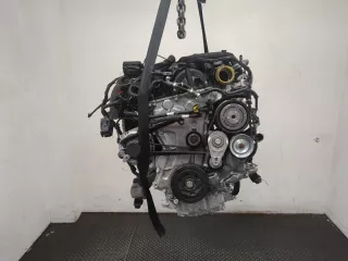 50050430 Катушка зажигания Alfa Romeo Stelvio Арт 10848165, вид 1