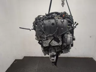 50050430 Катушка зажигания Alfa Romeo Stelvio Арт 10848165, вид 3