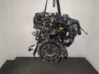 50050430 Катушка зажигания Alfa Romeo Stelvio Арт 10848165, вид 4