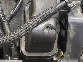 50050430 Катушка зажигания Alfa Romeo Stelvio Арт 10848166, вид 2