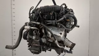 22448EY00A Катушка зажигания Infiniti QX70  Арт 11390406, вид 3