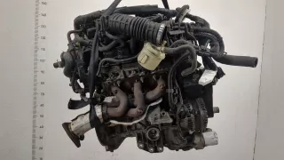 22448EY00A Катушка зажигания Infiniti QX70  Арт 11390406, вид 4