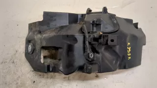 3515348030 Защита днища Lexus RX 4 Арт 20416089, вид 1