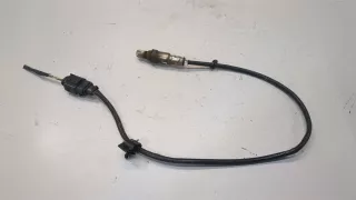 04E906262 Лямбда-зонд Volkswagen Golf 7 Арт 20117144, вид 1