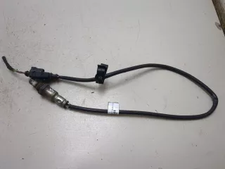 04E906262 Лямбда-зонд Volkswagen Golf 7 Арт 20117144, вид 4
