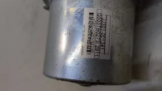 8633A078,JL501006141 Электроусилитель руля Mitsubishi ASX restailing Арт 20332385, вид 4