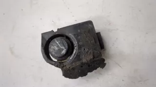 6590SL Парктроник задний Citroen DS5 Арт 20410500, вид 1