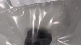 6590SL Парктроник задний Citroen DS5 Арт 20410500, вид 4