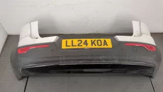 32271797 Парктроник задний Volvo XC40 Арт 11351103, вид 1
