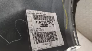 32271797 Парктроник задний Volvo XC40 Арт 11351103, вид 2