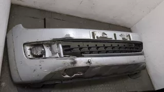 1S0919275C Датчик парктроника Volkswagen Amarok Арт 11234378, вид 2