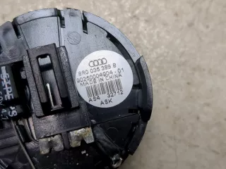 8R0035399B Динамик Audi Q5 1 Арт 20406129, вид 4