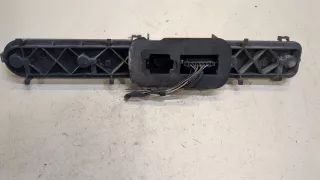 A0008201377 Панель (плата) заднего правого фонаря Mercedes Sprinter W906 Арт 20050327, вид 2