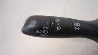  Джойстик управления мультимедиа Renault Megane 4 Арт 11393599, вид 2
