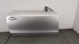 8K0959855B Кнопка стеклоподъемника переднего правого Audi A5 (S5,RS5) 1 Арт 11351979, вид 1