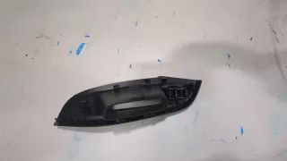 1850432 Кнопка стеклоподъемника заднего правого  Ford Focus 3 restailing Арт 20389955, вид 2