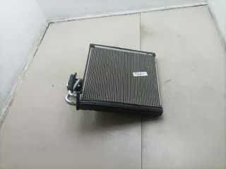 GG9Z19850A Испаритель кондиционера Ford Fusion 2 Арт 20348557, вид 1