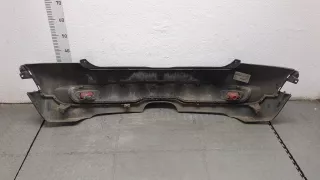 51120430258,0430258 Крюк буксировочный MINI Cooper R56 Арт 11386415, вид 3