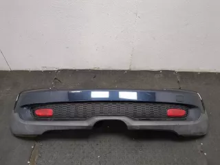 51120430258,0430258 Крюк буксировочный MINI Cooper R56 Арт 11386415, вид 4