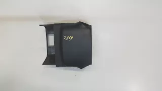 8065A018XB,8065A015XA Кожух рулевой колонки Mitsubishi Outlander 2 Арт 8034431, вид 1