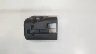 8065A018XB,8065A015XA Кожух рулевой колонки Mitsubishi Outlander 2 Арт 8034431, вид 2