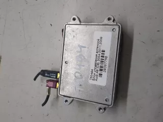8J0035456 Антенна  Audi A6 C6 (S6,RS6) Арт 20387790, вид 3