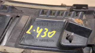 638241CA0A Накладка (молдинг) переднего правого крыла Infiniti FX2 Арт 20415131, вид 4