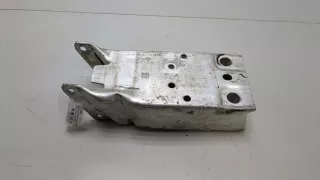7406390,7301600,7307874 Кронштейн крепления бампера переднего MINI Cooper F56,F55 Арт 20301775, вид 4