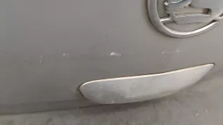  Кнопка открытия багажника Opel Corsa D Арт 11395549, вид 3