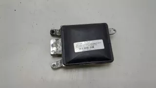 1S0919275A Датчик мертвых (слепых) зон Audi A7 1 (S7,RS7) Арт 20415795, вид 1